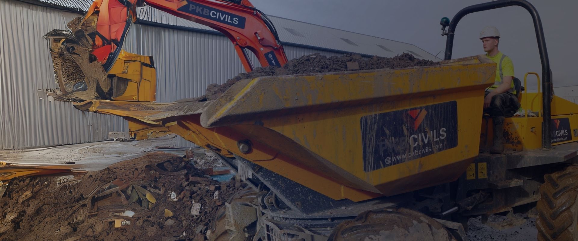 https://www.pkbcivils.com/wp-content/uploads/2025/01/home-3-2.jpg