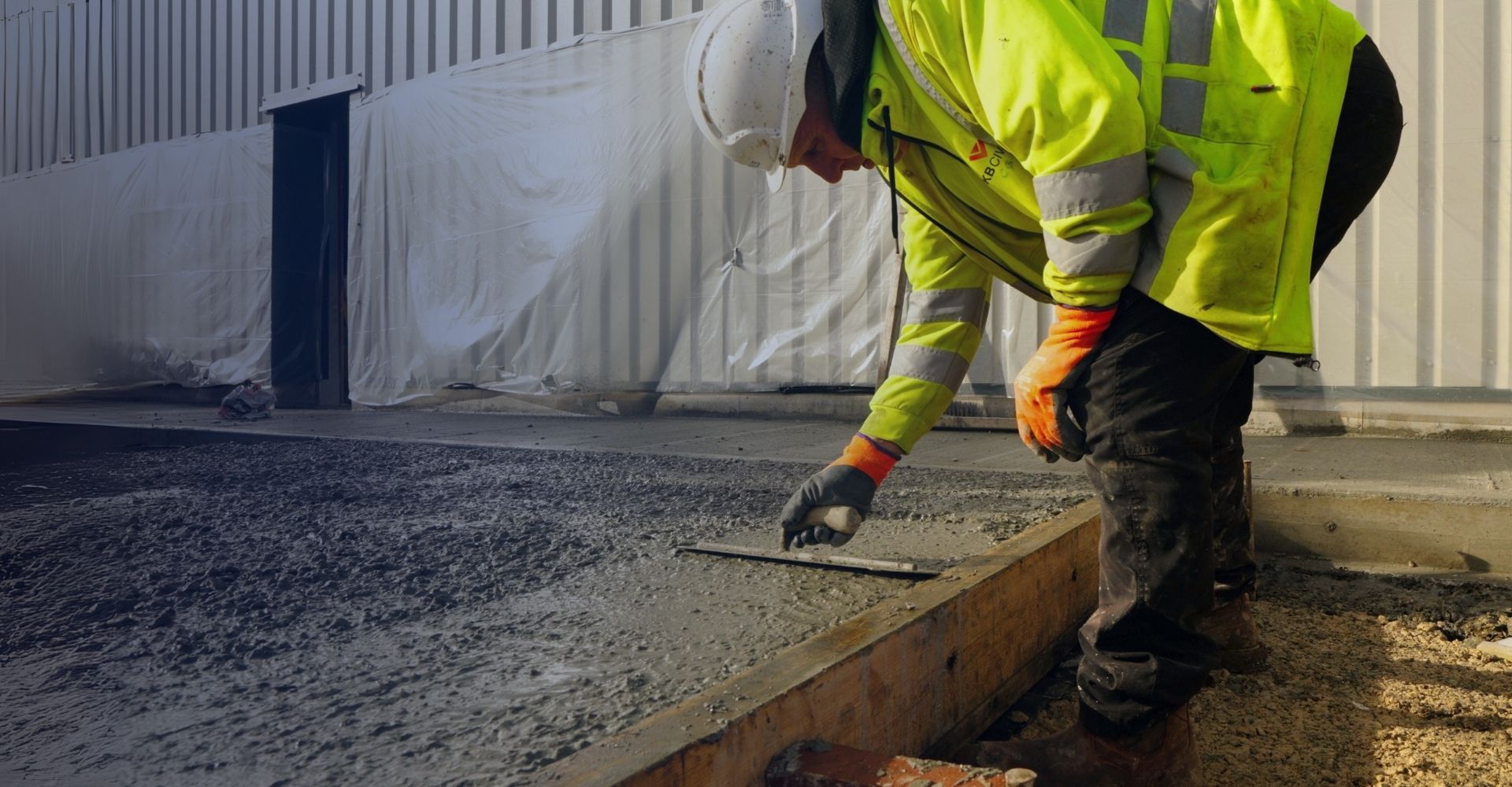 The £80 billion wake-up call: Why predictive maintenance is no longer optional Banner