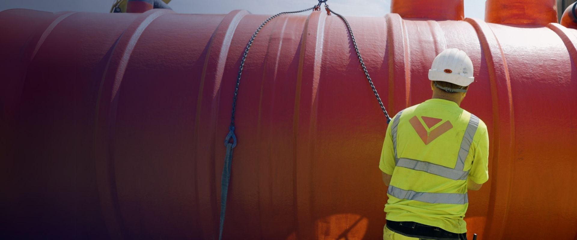 Trusted Civil Engineering Contractors based in Manchester