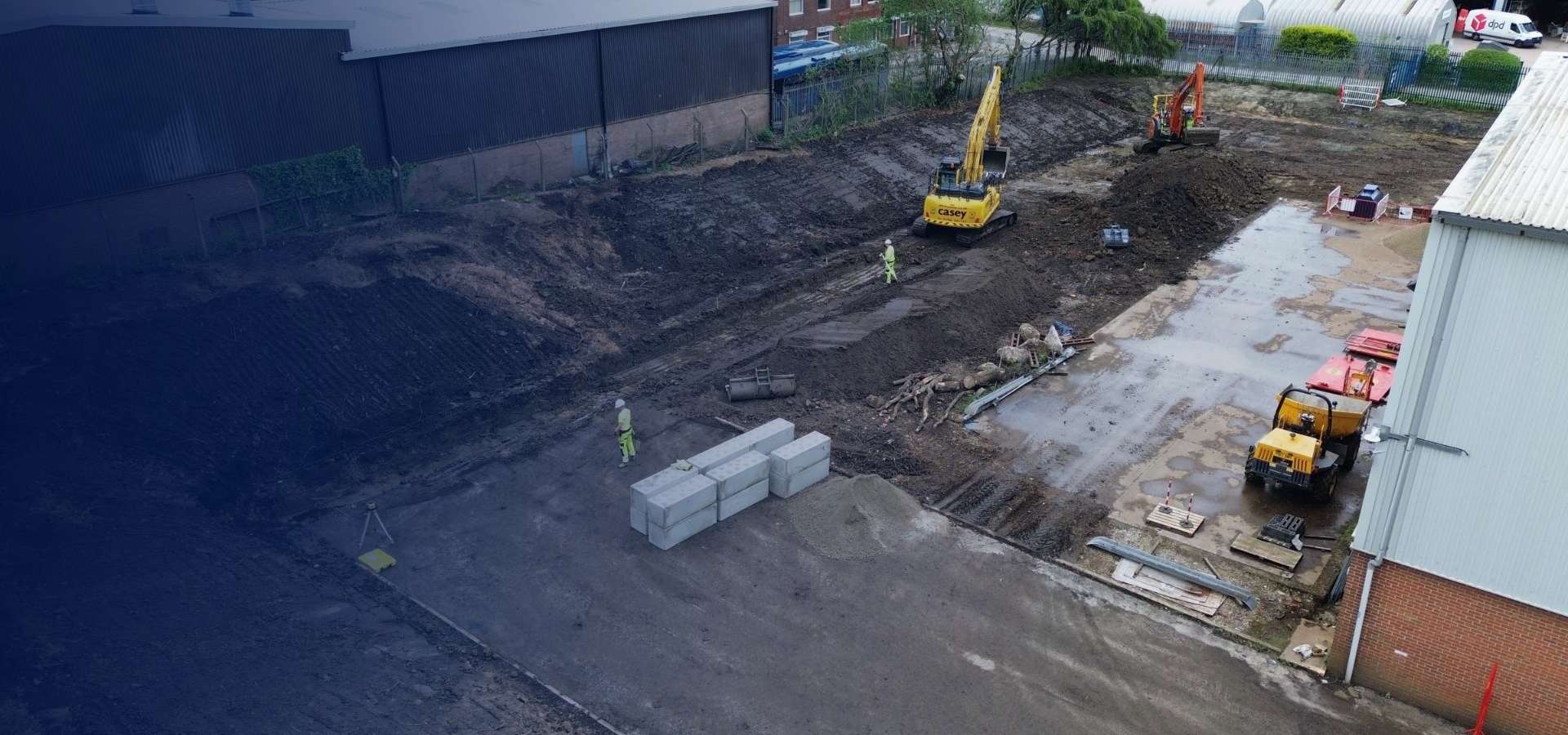https://www.pkbcivils.com/wp-content/uploads/2025/04/Untitled-design-1.jpg